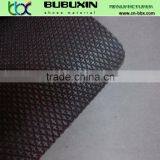 Well Bonding Eva Coated Nylon Cambrella Fabric thumbnail-4