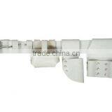 Scaffolding Leather Belts thumbnail-2