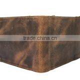 High Quality Genuine Leather Golf Scoreboard Holder thumbnail-3