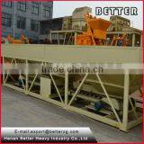 Better PLD Price of Batching Machine