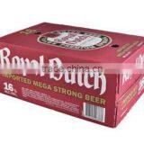 Manufacture Fancy Pill Box thumbnail-2