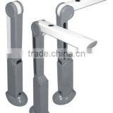 Portable Usb Fast Scan Page Scanner