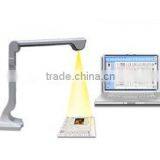 Portable Document Camera ,interactive Visualizer