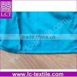 Supply Election Campaign 65%poyester/35%cotton TC Fabric Long Sleeve Uniform Shirt Features Customized Logo Embroidery(LCTN1534) thumbnail-6