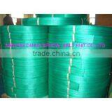 Webbing Belt for Webbing Sling, for EN1492-1