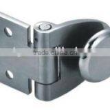 Glass Hinge thumbnail-1