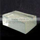 High Quality Hot Melt Adhesive For Adult Incontinence diaper