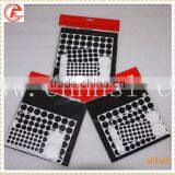 FELT PADS thumbnail-1