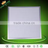 New Development High Lumens Led 600x600 Ceiling Panel Light/24w Led Panel Light/panel Light thumbnail-3