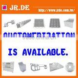 Machining CNC ITEM thumbnail-6