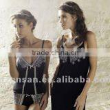 2015 New Design Sexy Corset Underwear thumbnail-1