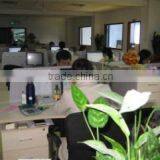 Shenzhen Pacific Ocean Electronic Ltd. company overview - view 3 thumbnail
