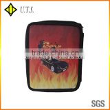 school students pencil stationery case