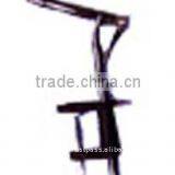 Fly Tying Delux AA Vise