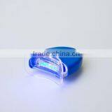 Teeth Whitening Light, Teeth Whitening Mini Light, White Mini Light, White Light, Home Teeth Whitening Lighting thumbnail-3