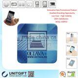 Remarkable Microfiber Mobile Phone Screen Wiper thumbnail-4