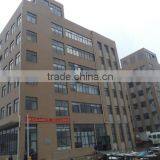 Wuhan Xinyatai Paper Products Co., Ltd. company overview - view 4 thumbnail