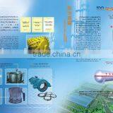 Mechanical Parts Manufacturing