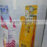 DW1000-display Stand/racks for Sales Promotion From Shanghai