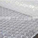 Three Layers Air Bubble Sheet Making Machine 1m 2m 3m With Laminating Chiller ABB Electronic thumbnail-6