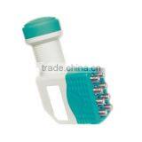 LNB/Tuner Ku Eight Output Lnb