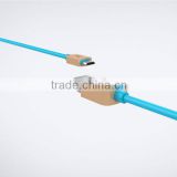 New Micro Usb Cable,Usb Data Cable,Usb Charging Cable
