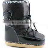 Fashion Snow Boots 2013