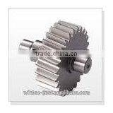 OEM Transmission Counter Shaft Gear thumbnail-4