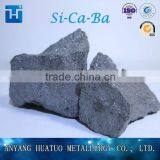 Best Foundry Inoculant With Size10-100mm China Import and Export Company thumbnail-1