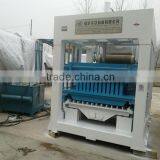QT10-15 China Suppliers Block Making Machine Manufatuere thumbnail-1