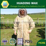 Promotion! Full Type Bee Garment With Hat thumbnail-1