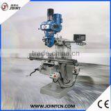 JOINT 2SA Cheap High Precision Manufacturing Milling Machine