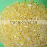 Hydrocarbon Resin ForPaints,Rubbers,printing Inks,AdhesivesC9