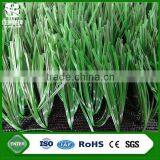 Chinese Factory FIFA Football Antiuv Artificial Grass Soccer Stadium thumbnail-6