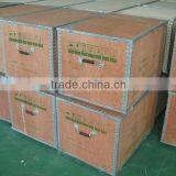 2013 B Class Europen Standard Dental Autoclave MAU-DAD18 thumbnail-3