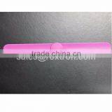 NTAG213 RW35 RFID Slap Wristband by Roxtron - 280 x 28 mm thumbnail-4