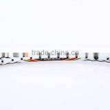 Professional Carbon Badminton Racket With High Quality thumbnail-5