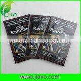 Radisafe Anti Radiation Chips for Mobile Phones in Competitive Price