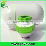Home Automatical of Faucet Water Purifier for Kitchen thumbnail-6