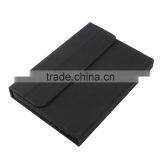 2015 Best Selling Products on Leather Case for Dell Venue 7 Tablet