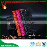 China Factory Custom Case for Sony Xperia Z4 Phone Covers , Plain Universal Phone Cases