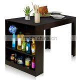 High Quality PB/MDF Studying Desk /Coffee/Dining Table