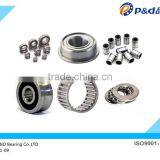 Good quality low price chrome steel bearing