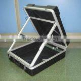 Rack Case