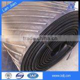 v Shape Conveyor Belt v Profile Conveyor Belt thumbnail-2