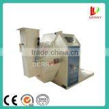 Ring Die Pellet Mill Pellet Soya Lecithin Granules for Poultry thumbnail-1