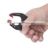 Plastic Clamps 4-Inch Super Grip Spring Clamp thumbnail-2