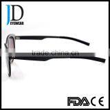 Custom Made Brown Lens Carbon Fiber Frames Sunglasses thumbnail-3
