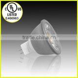 UL Cri 95 4W 5w 6W Spot Light Cob Led Mr16 12v , Led Mr16 Bulb thumbnail-1