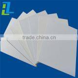 4x8 Sheet Plastic Polycarbonate Sheet Black Pvc Foam Sheet